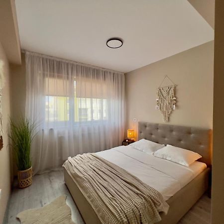 Boholand Apartment براشوف المظهر الخارجي الصورة