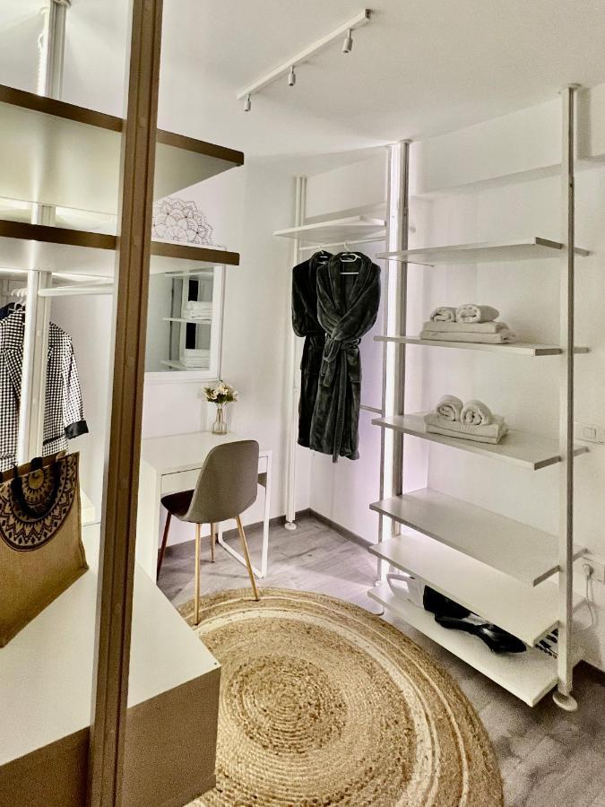 Boholand Apartment براشوف المظهر الخارجي الصورة