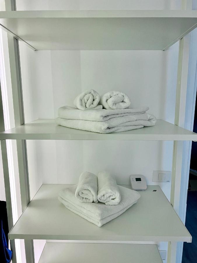 Boholand Apartment براشوف المظهر الخارجي الصورة