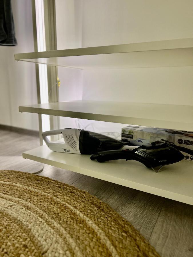 Boholand Apartment براشوف المظهر الخارجي الصورة