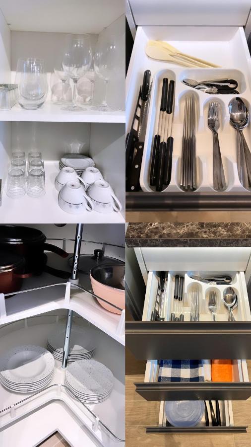 Boholand Apartment براشوف المظهر الخارجي الصورة